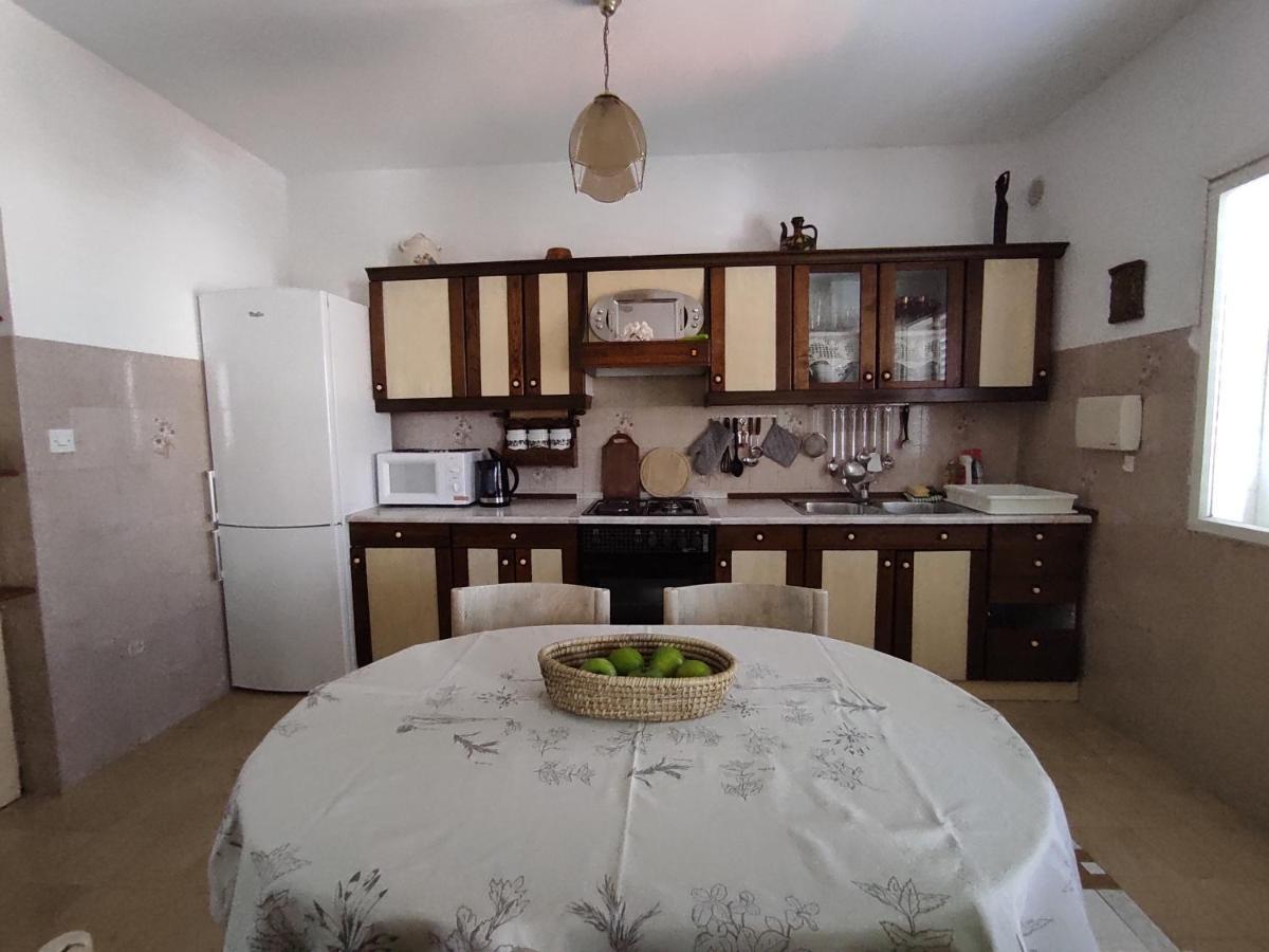 Apartments By The Sea Trpanj, Peljesac - 15995 المظهر الخارجي الصورة